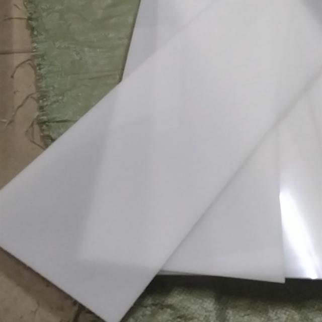 받침대 M테트라플루오린 방지 B진동함 건설함 미끄럼압 홈기업 세워지다 계단 쌓다 움직이다 판 한곳에 모이다 플루오르을, 1