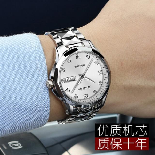 [남녀금 균등선택중계중지인 JSDUNM(JSDUNM)핸드 워커스(JSDUNM)메모리 필라멘트(8803)