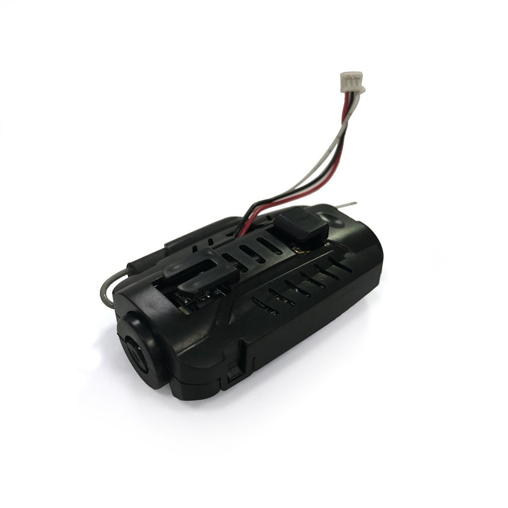 크리스마스 KY601S 풀 HD 1080P 4 채널 오래 지속 Foldable 팔 RC quadrocopter 카메라 드론 WIFI 적시 전송, 1080P FPV HD Camera^+0