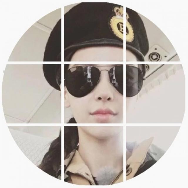 [해외]여성악세사리 선글라스안경한국 얼짱 하라주쿠 스타일의 선글라스 여성 조수 TOP의 GD 오른쪽 Zhilong 같은 단락 노란색 장식 안경 남성 선글라스