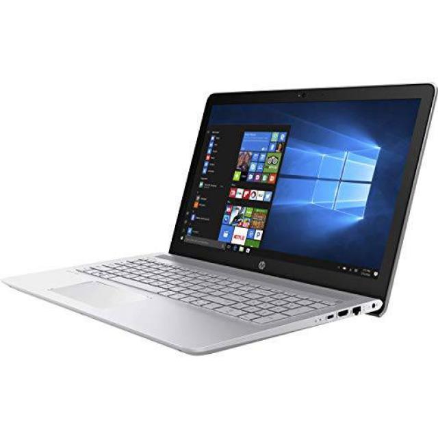 HP Pavilion 15 15.6 IPS Touchscreen Full HD (1920x1080) Business Lapto, 상세내용참조, 상세내용참조, 상세내용참조