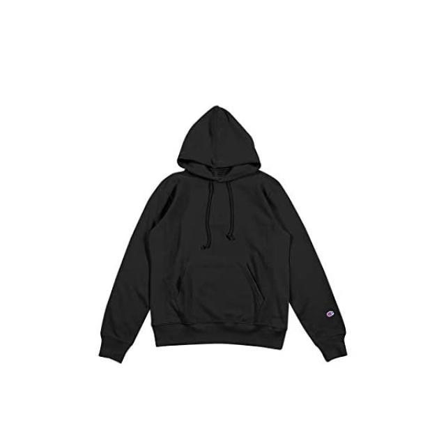 184624 챔피온 후드티 리버스위브 스웨트 풀오버