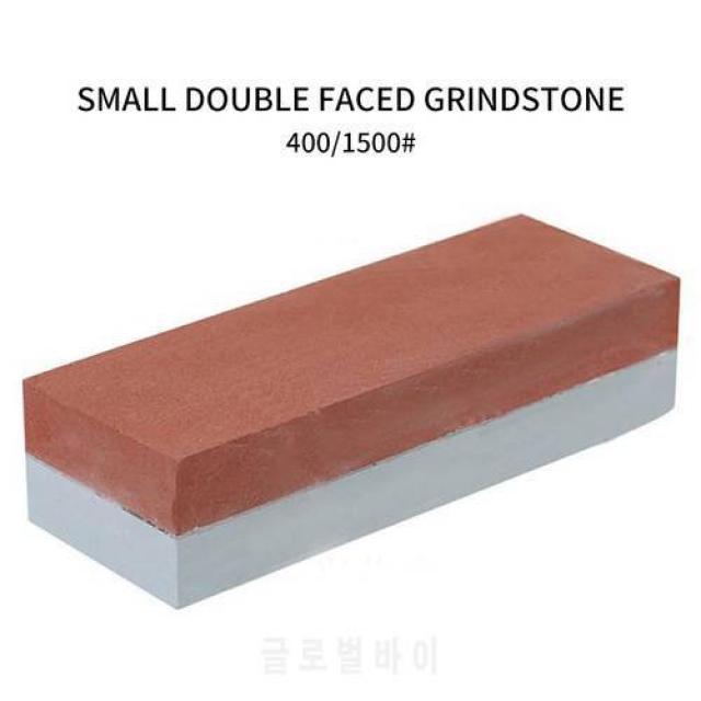 400/1500 샤프닝 스톤 더블 사이드 나이프 숫돌 주방 나이프 숫돌 숫돌 양면, 상세내용참조, 상세내용참조