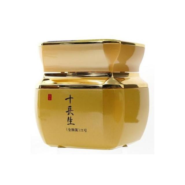 도톰하게 밀착되어 피부 깊숙이 영양공급 에센스 45ml