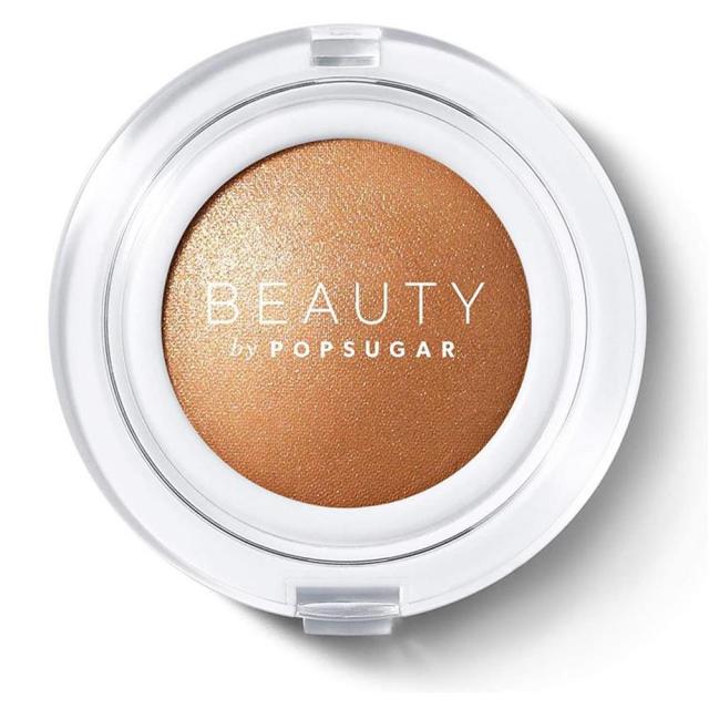 POPSUGAR BEAY by Eye Shimmer Putty Powder Magic을 믿다 BEAUTY Powder Believe in Magic, 단일상품, 단일상품