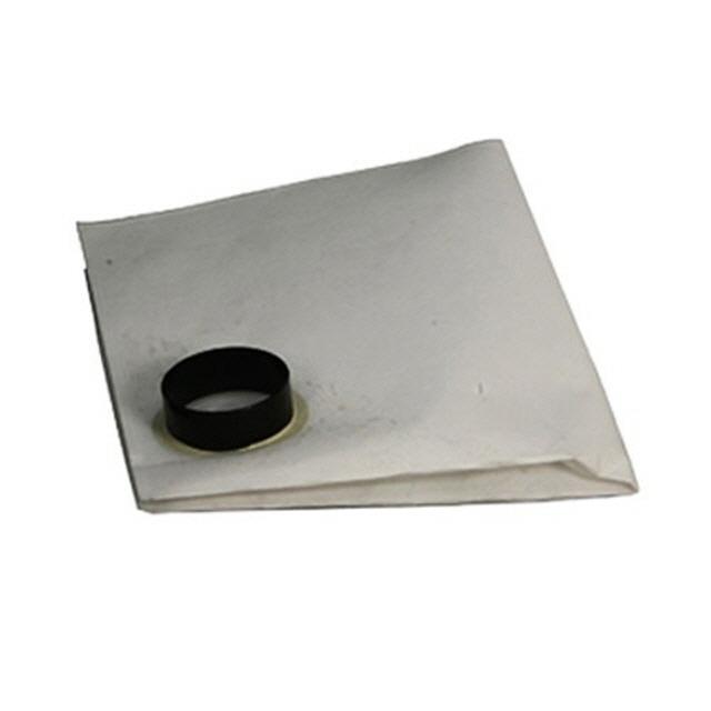 WTR700 포진백(먼지봉투) 중형 진공청소기/무선청소기/소형청소기/유선청소기/청소기/물걸레청소기/업소용청소기/다이슨청소기/가정용청소기/청소기, 단일 모델명/품번