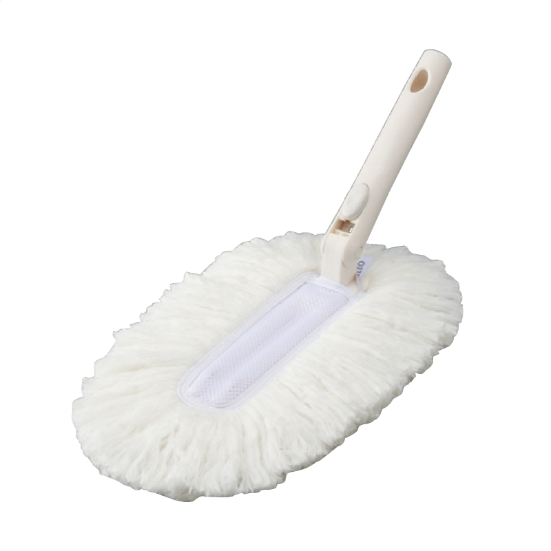 강다사토 교묘한 손걸레 일본 산사키 미세섬유 정전기 먼지먼지 먼지 청소 먼지 털이개 먼지 털이개 먼지 먼지 먼지 쓸기 어렵다 먼지 먼지 먼지 먼지 먼지 먼지 먼지 먼지 먼지