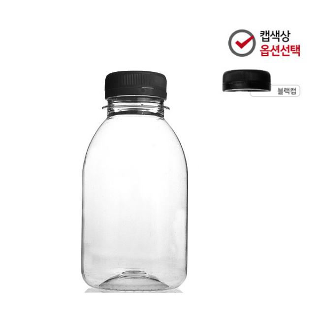 M-PET(미르코리아) 페트병_패트병 50종 모음전, 0ml, 패트병/신형270ml(1개)