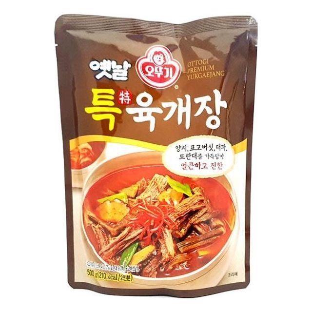 생필품 육개장 라면 냉동 옛날 500ml 레토르트 푸드즉석 음식물 식료품 특 즉석탕 먹거리 자취음식 식품 쇼핑조리 두잇W5DE168 간편 2인분 오뚜기 식탕 즉석조리 조리 농산물음식 즉석죽 즉석국/찌개, 1, 본상품선택