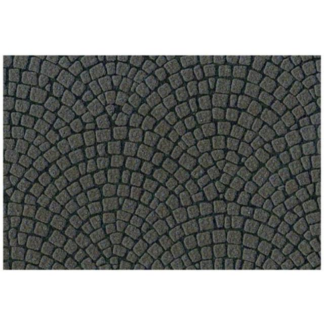 일본배송 타미야 메이크업 재료 시리즈정경 시트(돌 층계 A)정경용 소재87165프라 모델통판, 단일옵션