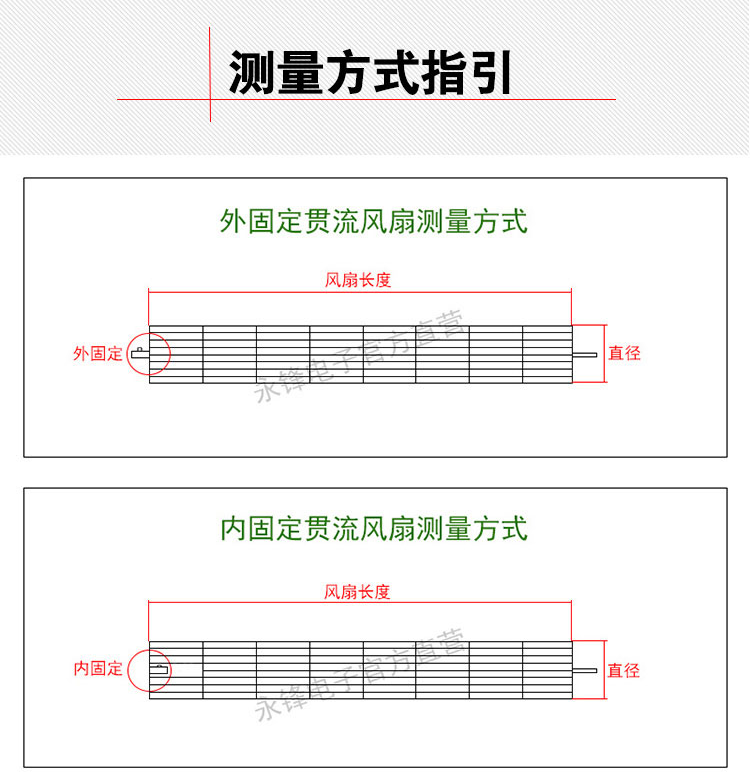부품 아름다운 에어컨 오리지널 절전성 냉준성 춥다 혜성 지호 등 115 필 안 기계풍 윤관하다 흐름 잎이 4584063729, 양쯔 97 *642 외