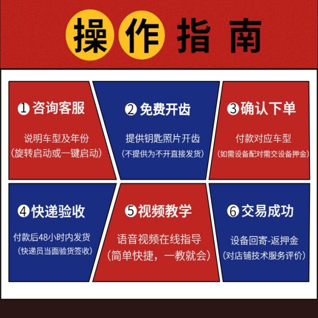닛산 니산 신헌일람조 09 천뢰공작 소요객 태양빛 행락개장 증배 원격키, 설비 촬영함 타오바오 쿠폰