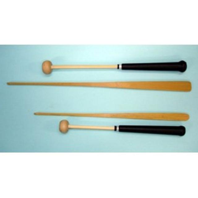 뉴페이스 No.13 장구채 일반 궁채 1개 + 열채1개 성인용