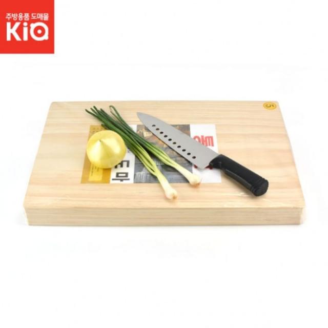 [AEN_0584862] (옵션 : 원목통판 업소용 나무도마 11호) 원목통판 대형나무도마 조리용품 튼튼한도마 도마 업소용도마 주방도마, 단일상품