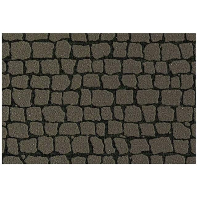 일본배송 타미야 메이크업 재료 시리즈정경 시트(돌 층계 B)정경용 소재 87166취미용 소재 통판, 단일옵션