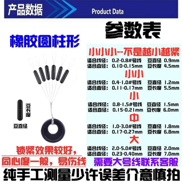 부표 찌 배가 불룩 튀어나오다 특대사이즈 물고기 원투 바다낚시 바위낚시 장대던지기 바다릴대 못 터지다 조 4641581270, 미니 사이즈 =표류함 어업 30-40, 고무 원기둥 우주공간 콩 사실 발 1