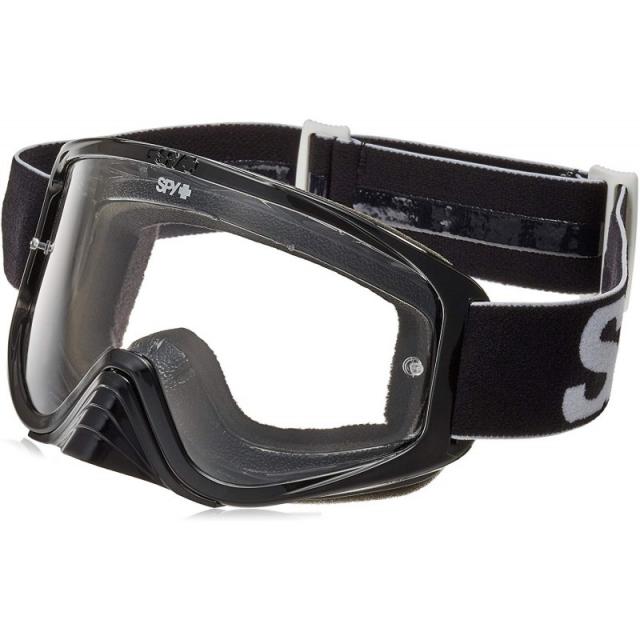 [스포츠 선글라스] [간첩] 안경 악세서리 3.23346E + 11 남성 BLACK US FREE- (FREE 사이즈)