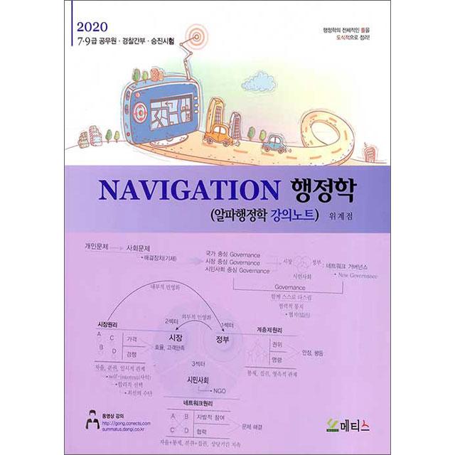 위계점행정학 2020 Navigation 행정학 알파행정학 강의노트 (위계점) 메티스, 단일상품