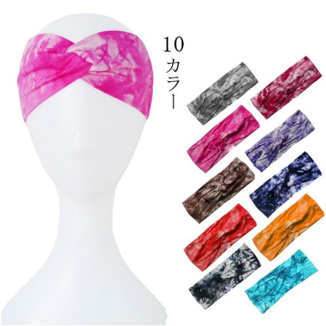 무용 용 머리 띠 헤어밴드 아 쿠 아 스 셀 리 운동 띠 프린트 스 판 력 뛰 어 남 taban 요가 조깅 운동 할 로 윈 크리스마스 cosplay 페스티벌 망 년 회 공연 물 여 흥 학원 제 힙 합 댄스 ● 4026 ●