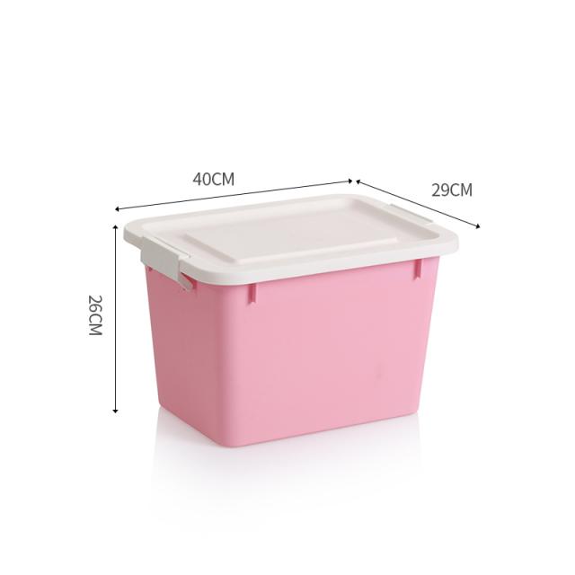 해외 플라스틱 수납함 슬라이드 침대 밑 특대 사이즈에 두께 정리함 옷 이불 저장-178544, 01.[상초동일] [손해배상금], 옵션03