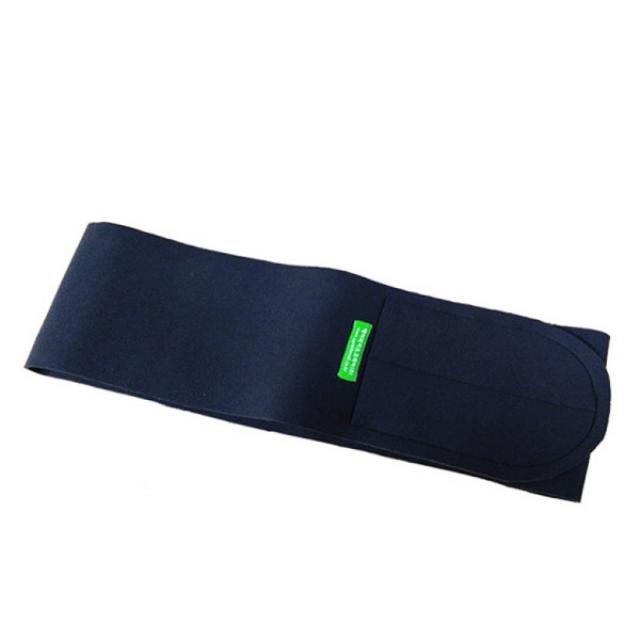 미키코리아 휠체어용 고정벨트 휠체어안전벨트 고정바 몸고정 안전띠 보호벨트 낙상예방