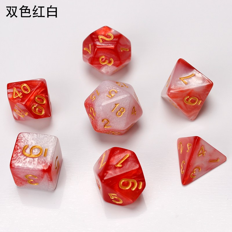 소민마켓 러닝테이블 놀이테이블 다면 7낟알 1커버 땅 DIC E 헤엄치다 구주단 DND420 체 디지털, 투톤 레드 화이트