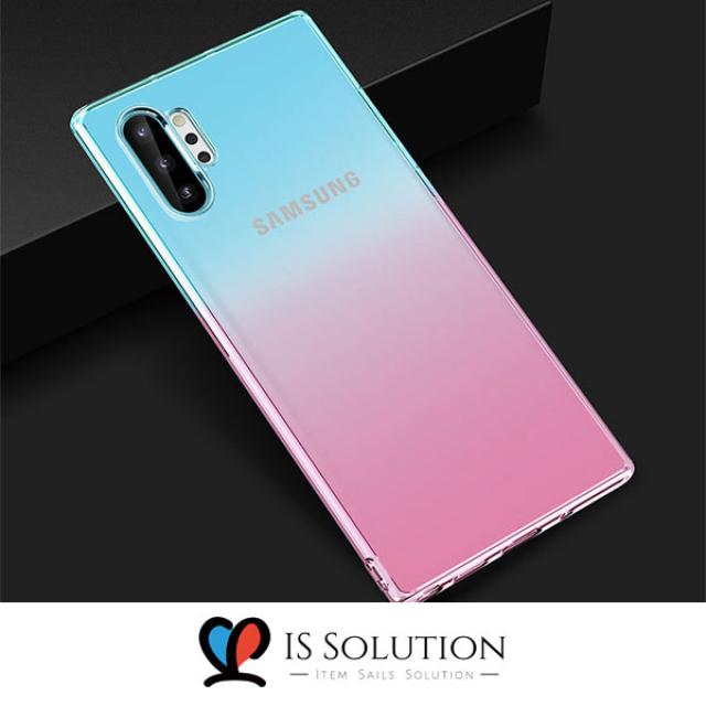 잇템3-갤럭시 s9 s10 plus lite 5g n8 n9실리콘 범퍼 클리어 낙상방지 커플케이스 소프트젤리 케이스 소프트케이스 젤리케