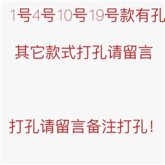km22 빈화병 롱화병 재애고 누런색 도기 깡통 큰 사이즈의 굵기 타오웨이 결점 클래식 꽃꽂이 소프트 웨어 진열 장식품, 타공  어서  댓글