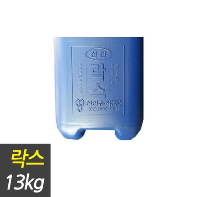 [멸치쇼핑][천일유통] 락스13kg/식기세척기세제/퐁퐁/트리오/불판크리너/하이퐁/크린퐁/대용량세제/업소용세제, 상세페이지 참조