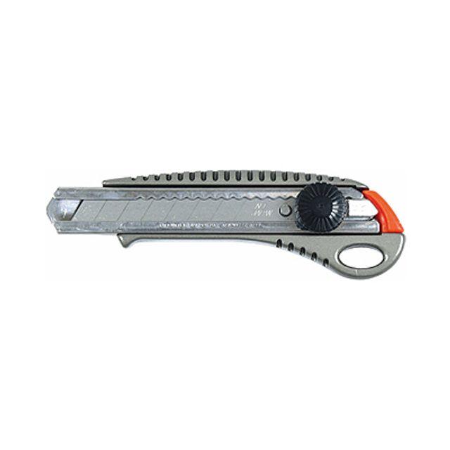 [지니의양탄자쌩쌩~!]NT 커터나사잠금식형 커터 칼날 L-550GP 388-0160:_커터/카타$_9332EA], )^^*(_ 본상품선택