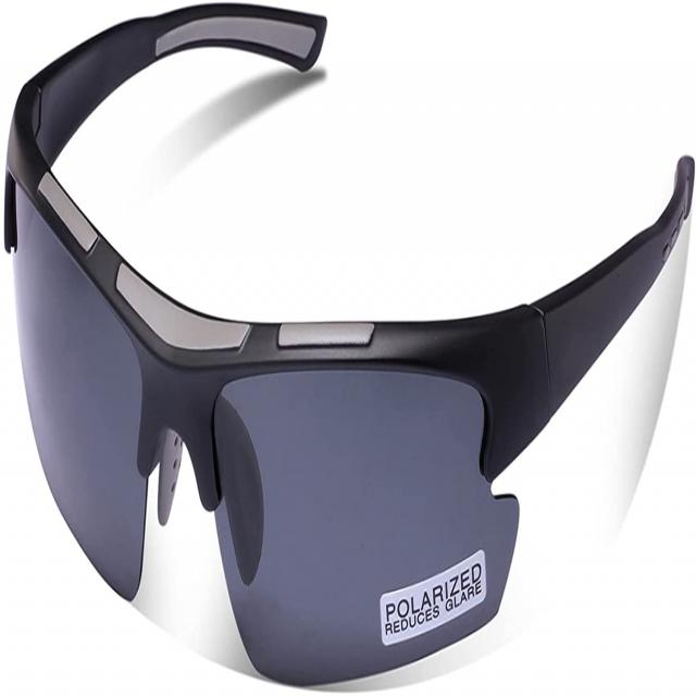 스포츠 SUNGLASSES - CARFIA CYCLING 가는 독자 FISHING 표준 다발 내분비선 성신 생물 여성들. ULTRALIGHT COMFY FRAME (STYLE: G