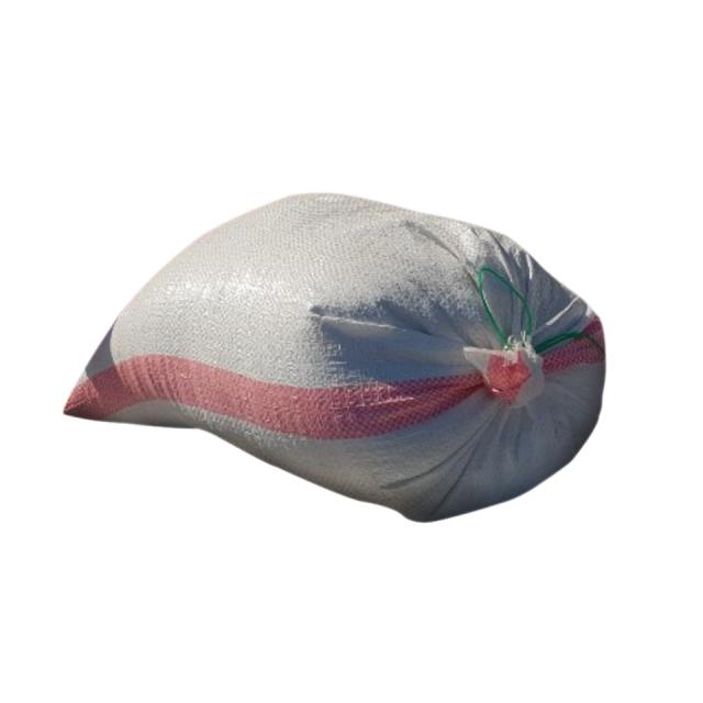 프리미엄 규사 모래 돌가루 새하얀모래 1포 25kg, 규사 모래