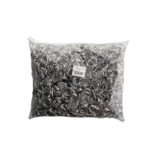 NHPMART◎아트사인 열쇠고리 링25 1000개 1세트 AS00684+늪마트◎+늪마트◎, ◐본상품선택◑, ◐본상품선택◑