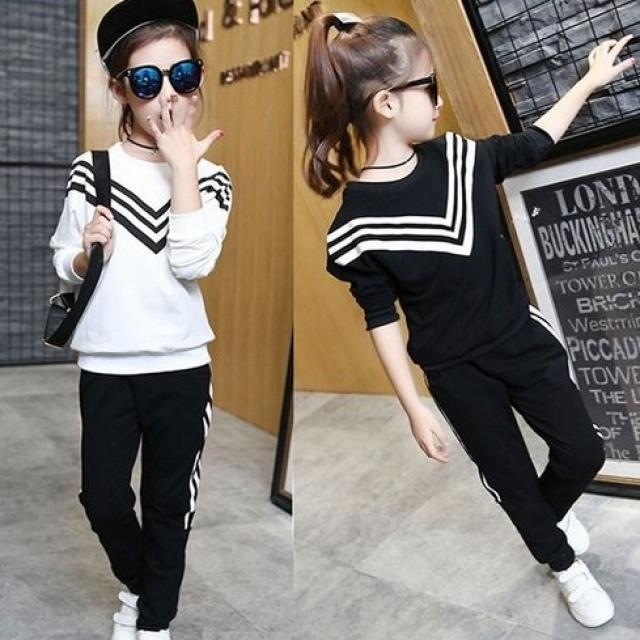 스위트폭스 브이라인 상하복 트레이닝세트-오전 11시이전 주문시 당일발송!