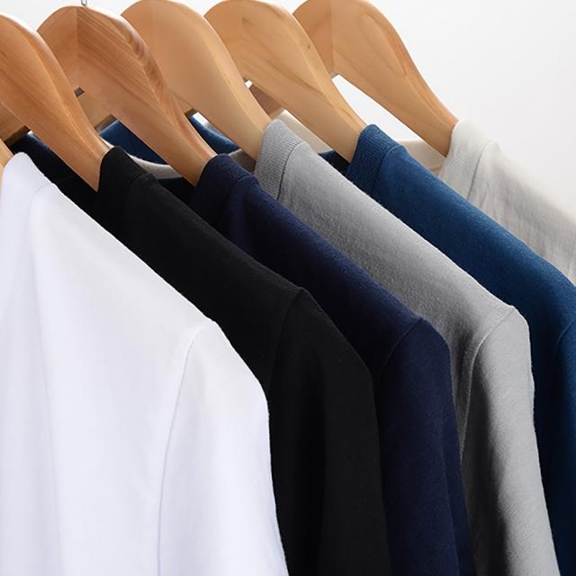 티끌모아 20수 기본반팔티 반팔 티셔츠