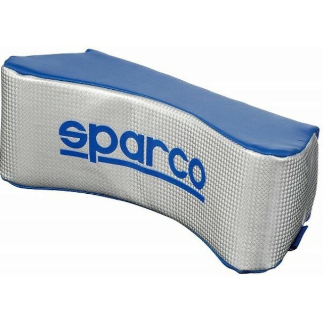 sparco (스파르코) 네 크 라인 블 루 × 은 탄소 spc 4001 생활 · 인 테 리 어 · 잡화 차 등 자동차 리 뷰 기 고 다음 이용 가능 한 2000 엔 혜택 권 을 모두 증정 합 니 다.