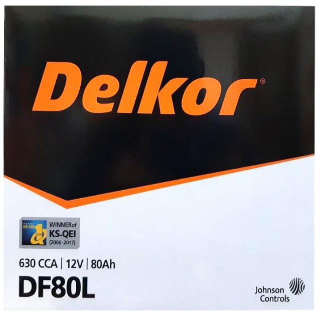 델코 DF80L (내차 밧데리 확인후 주문) 그렌져밧데리 그렌져HG 그렌져TG 그렌져XG 등등 자동차배터리 폐반납, DF80L_공구대여_폐전지반납