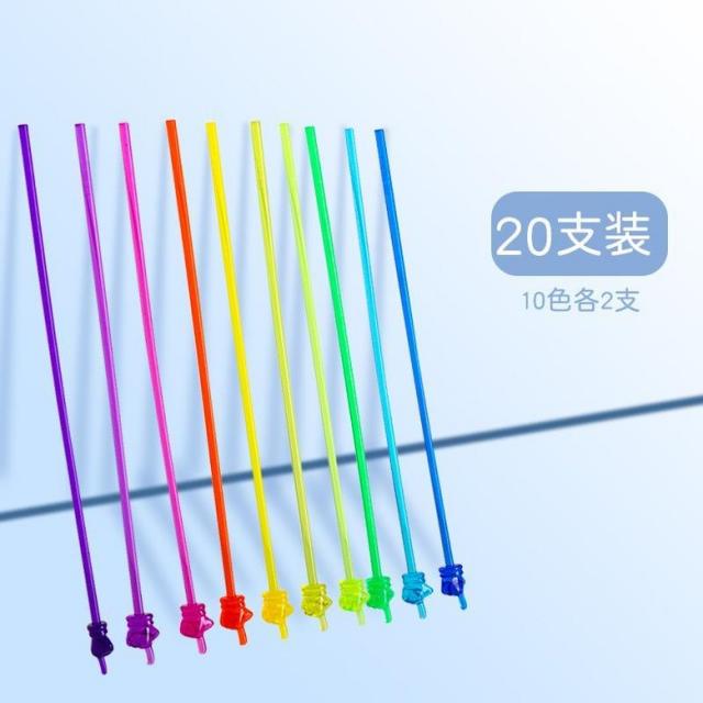 신축성 다용도 안테나지시봉 다기능 지취 전용 시력검사 교사 교습 교편 프리젠테이션