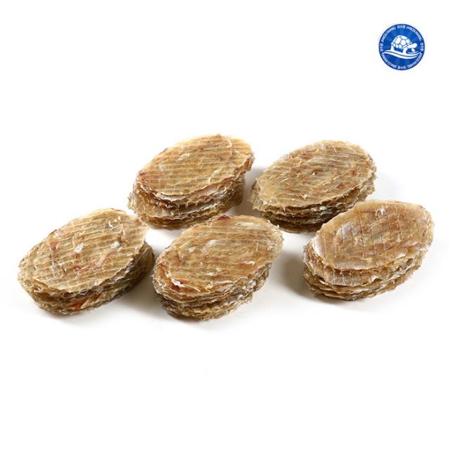 장수왕 대자쥐포 1kg 40 45장내외 M사이즈 간식 안주 중부시장도매 1봉