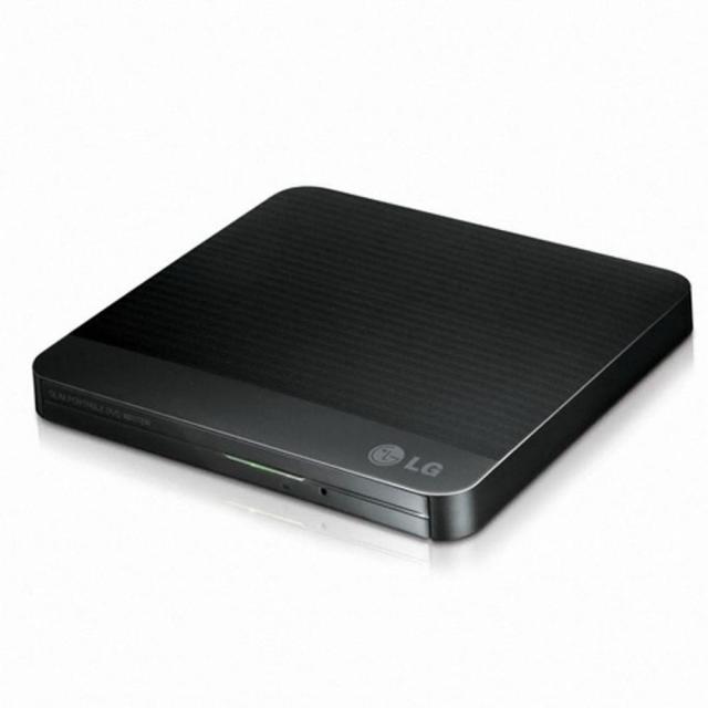 DVD롬 lg씨디롬 cd롬 씨디롬 외장형cd롬 외장cd룸 외, 본상품선택_bb