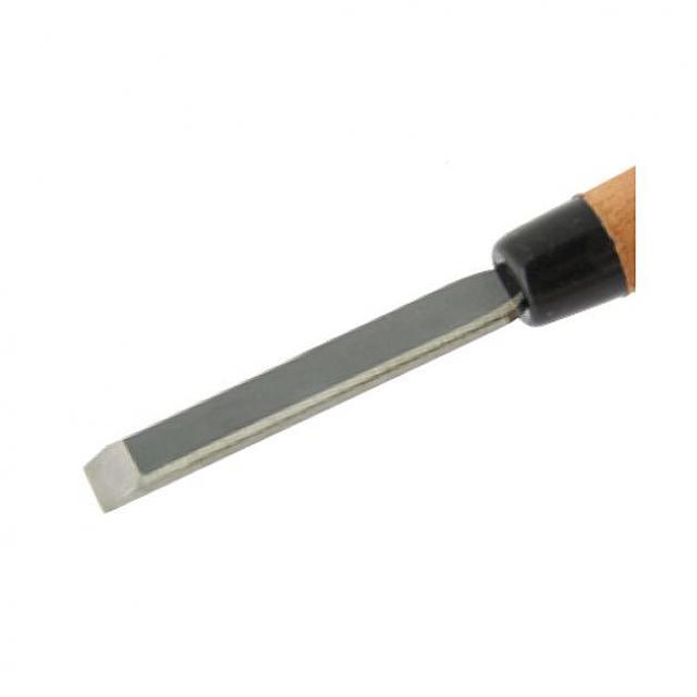 노멜스토어 조각도 서각도 21MM 조각끌