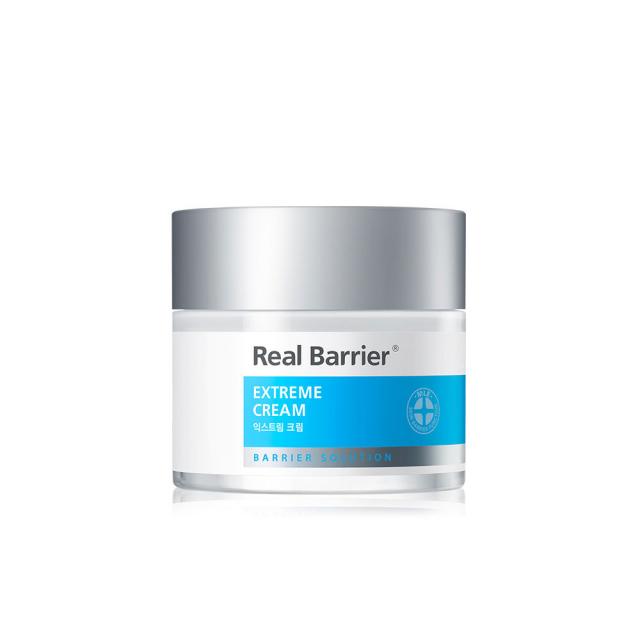 리얼베리어 익스트림 크림 50ml, 1개