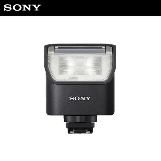 소니 알파 카메라 플래시 HVL-F28RM (가이드넘버 28 무선 동조 스트로브), 단일상품