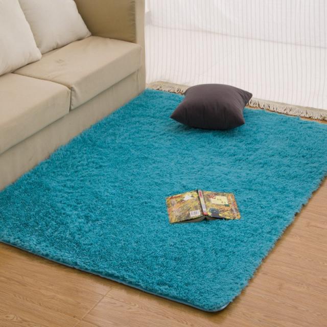 comfortable-편안한-슈퍼 섬유 카펫,유연하다. 부드럽고 연하다.