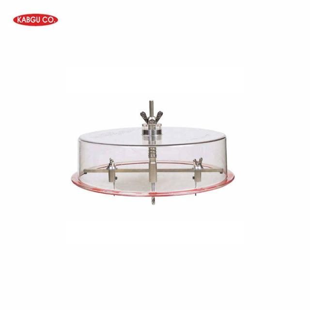 ♪앵콜상품♬♩ 공구액세서리 전동드릴 보링 목공비트 갑구금형 컵형 CP (L♭!jd) 180, ☞ 해당 상품 선택하기_KIRetail™