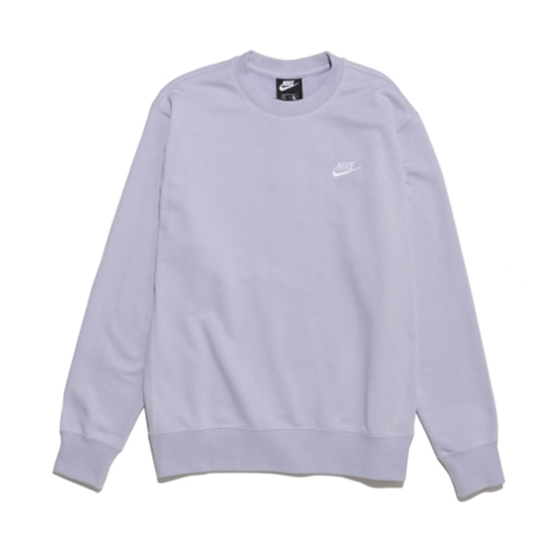 나이키 클럽 퓨추라 크루탑 맨투맨 CW0312 3종 모음전