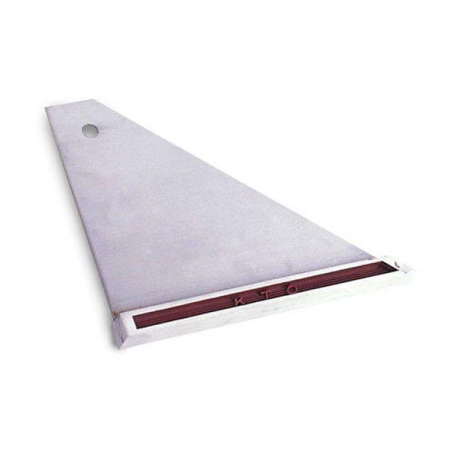 연귀자-각도자/(삼각자)/ 갑구-1770355 갑구금형 KABGU CO PROTRACTOR