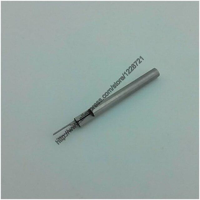 1 pc mt15 터미널 제거 단산 도구 키트 1j0973713 3b0972702 몰 렉스 델파이 tyco amp vw 아우디 와이어 씰, 02 MT15HEAD