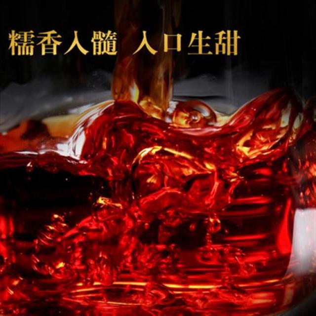운남보이차 들깨알 은자차 화석 금사고수 보이숙차 찹쌀가루 은자 500g 캔들, 단일상품