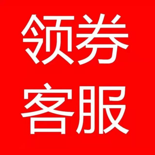 차량용냉장고 신플라잉 차량용 냉장고 양문압축기 냉차 가정용 12v 24v 화물자동차 냉동 01 상담객 거액 할인